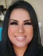 Stephanie BRENEMAN