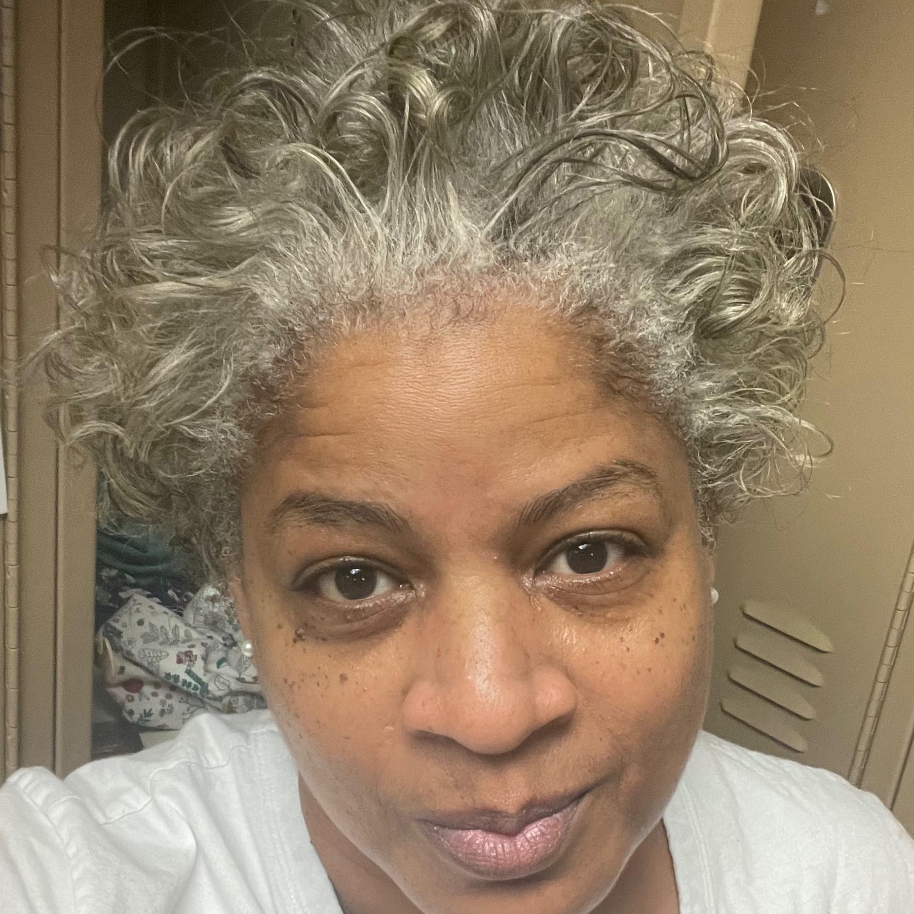 Linda Jones
