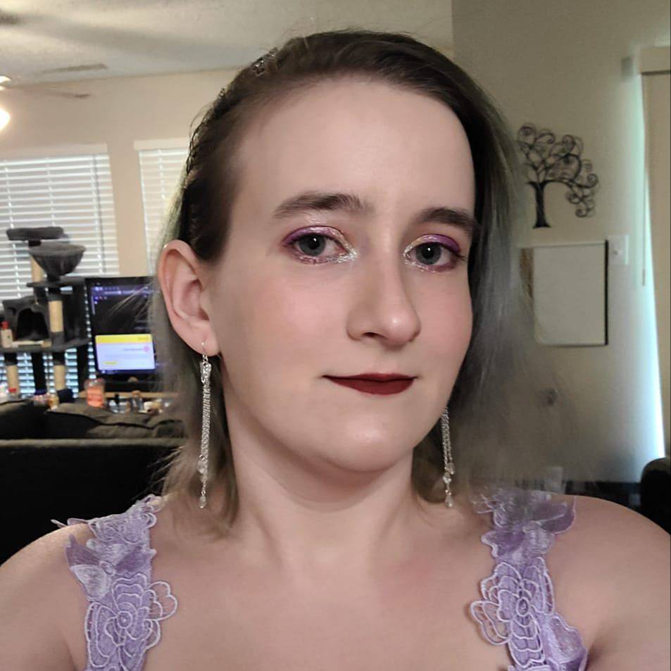 Racheal Huckabee