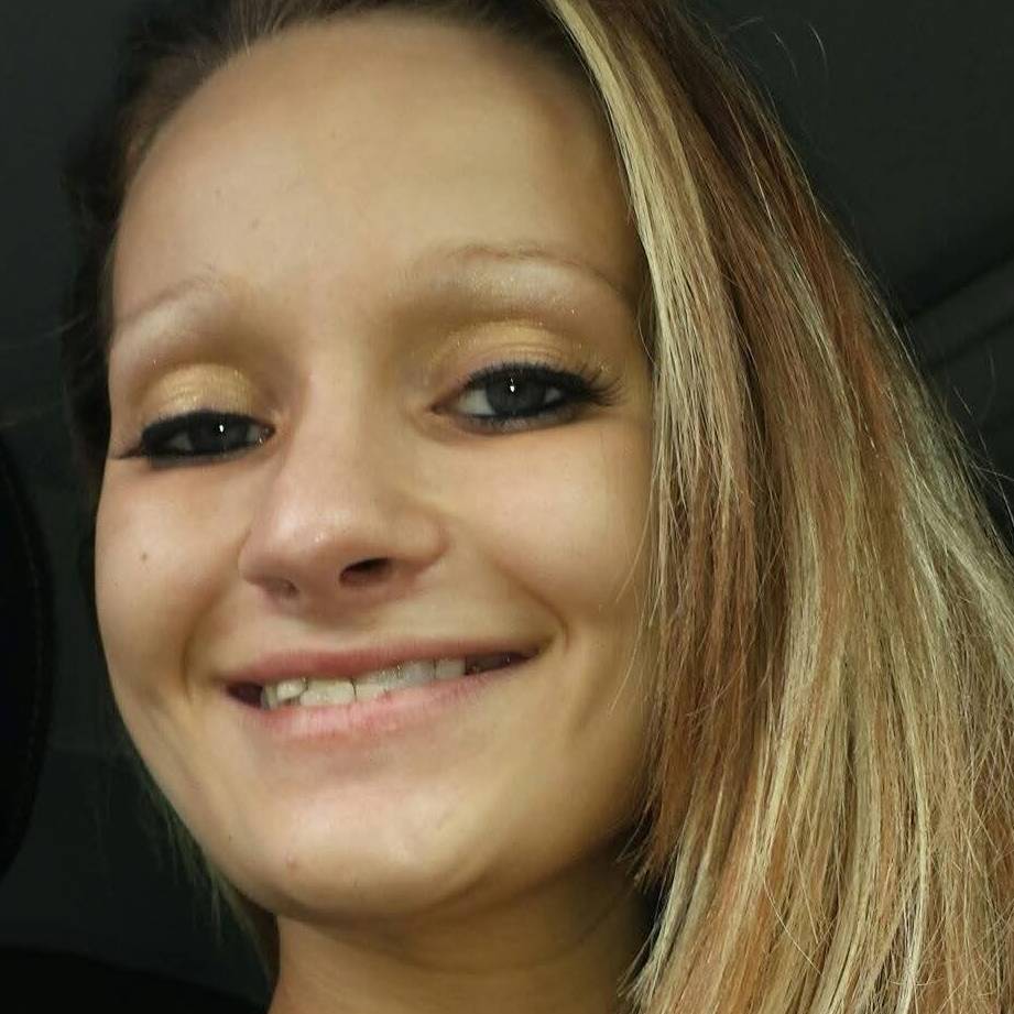 Christina Parsons