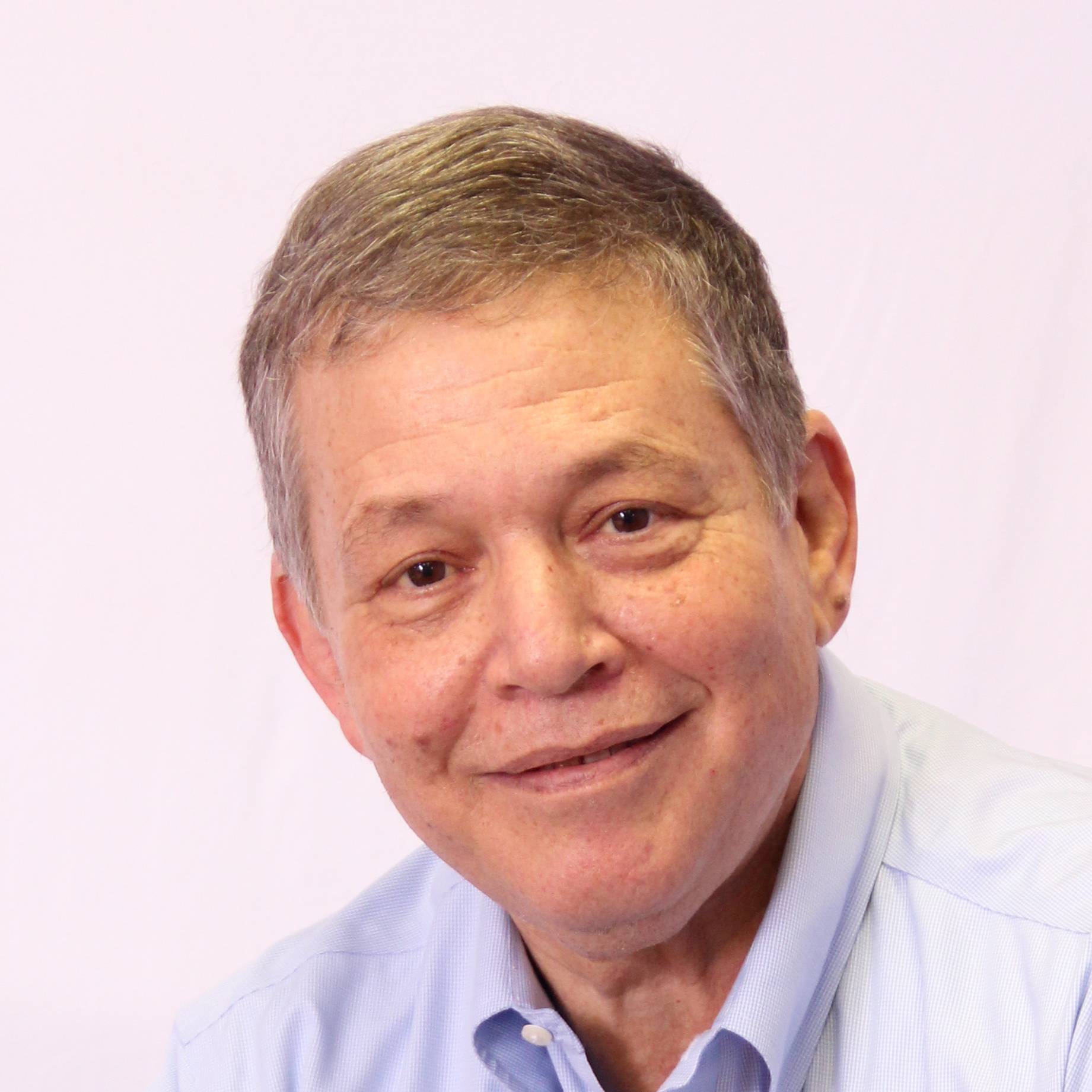 Norman Brandel