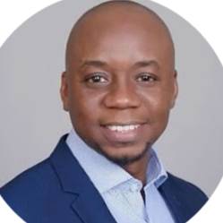 CHINEDU EMEANUWA