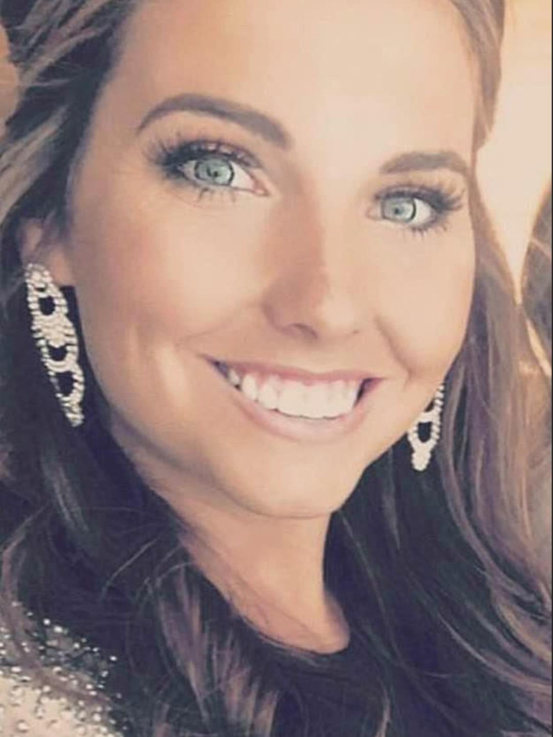 Macy McKay
