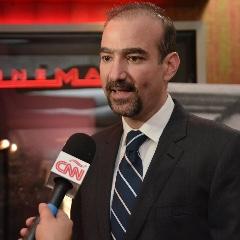 Gerardo Muyshondt