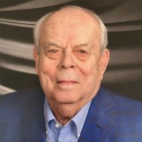 Fred McGuire