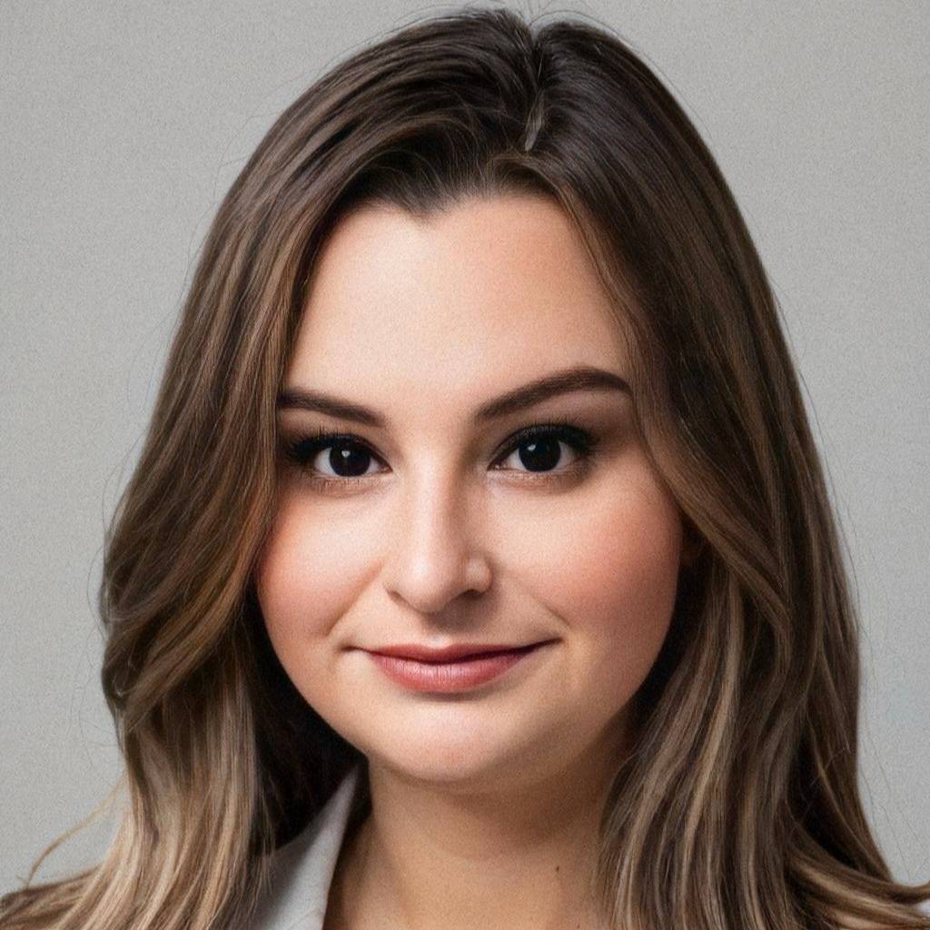 Catalina Perez