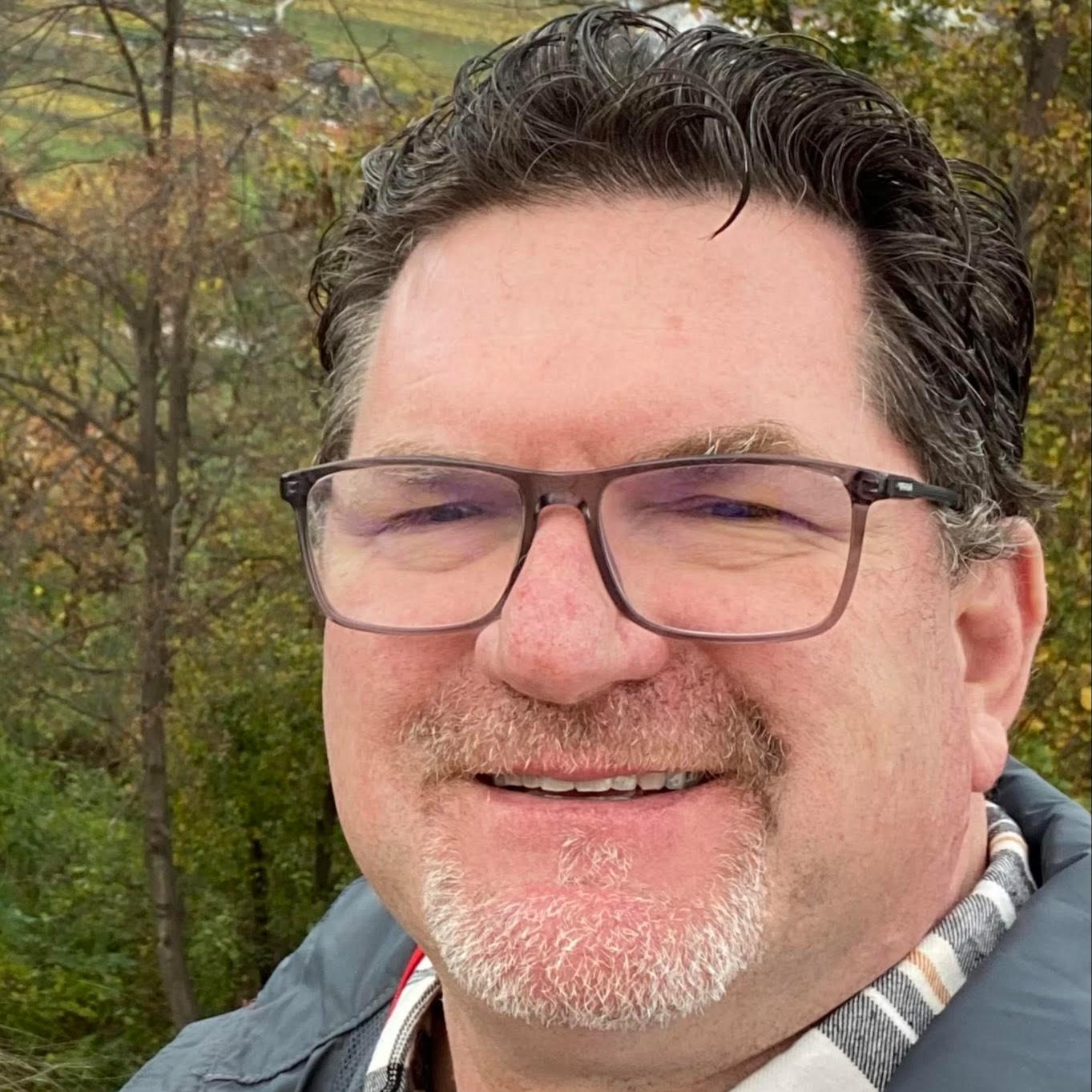 Scott Peters