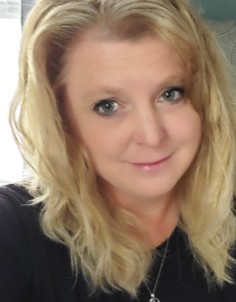 Pamela Wagner