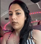ANA MARÍA RAMÍREZ TORRES