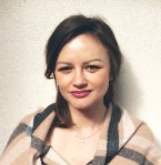Milena Kovačev