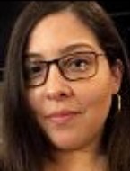 Marcela Briones