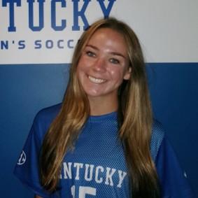 Mallory Glass