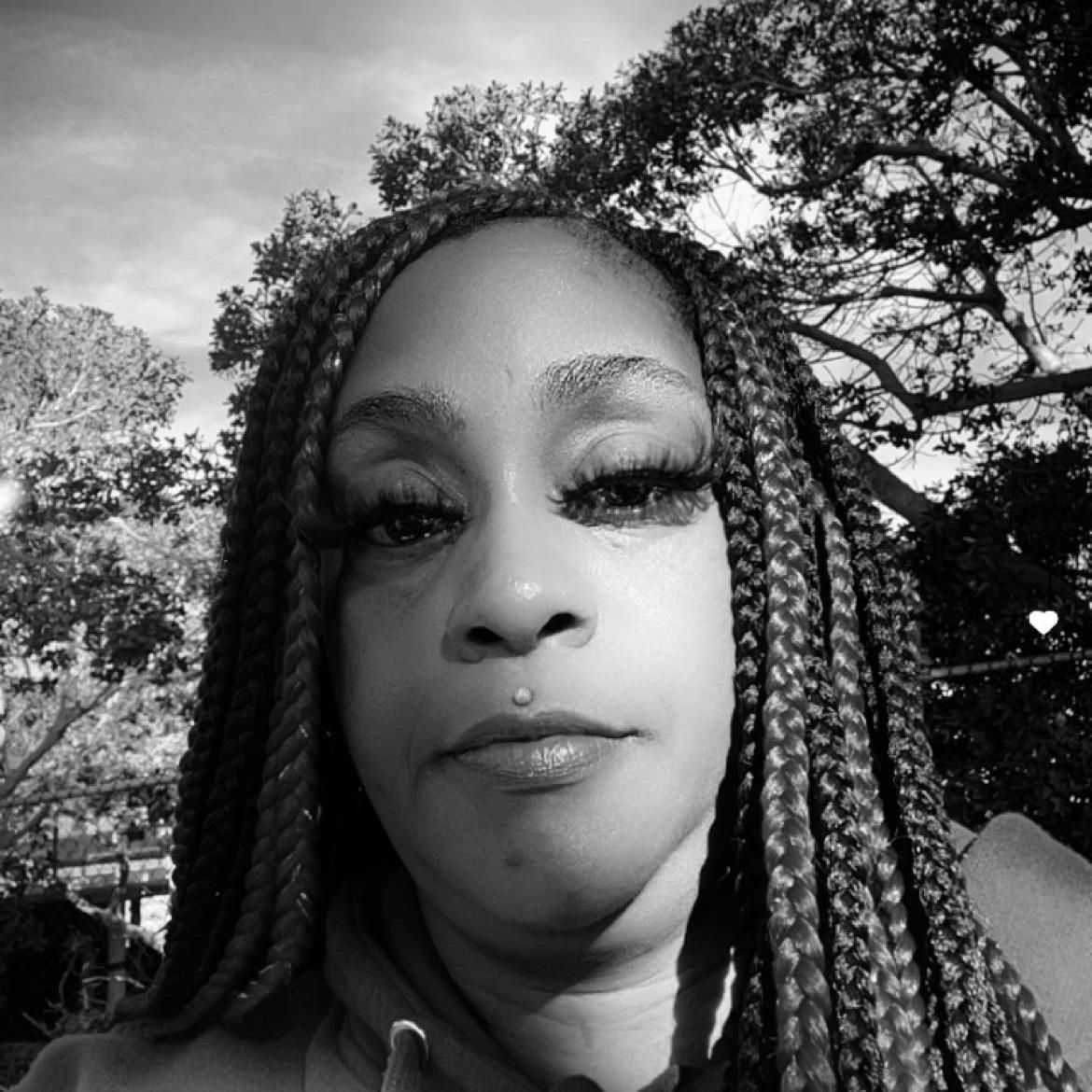 Shantee McKay