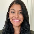 Bailey Teferi-Kemle