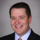Bill Taylor