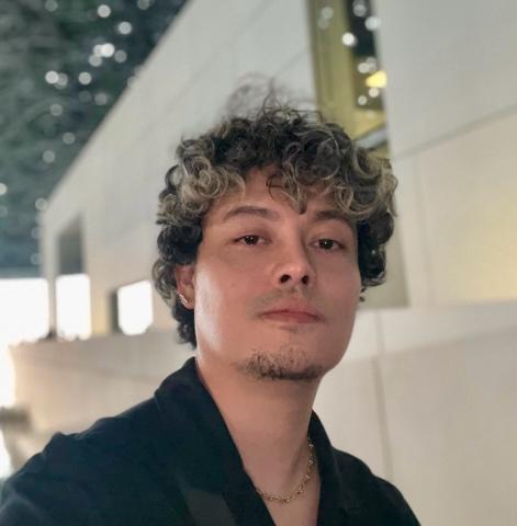 JULIUS ENCARNACION