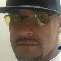 Luis Luna
