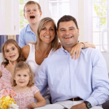Wallace Insurance Agency