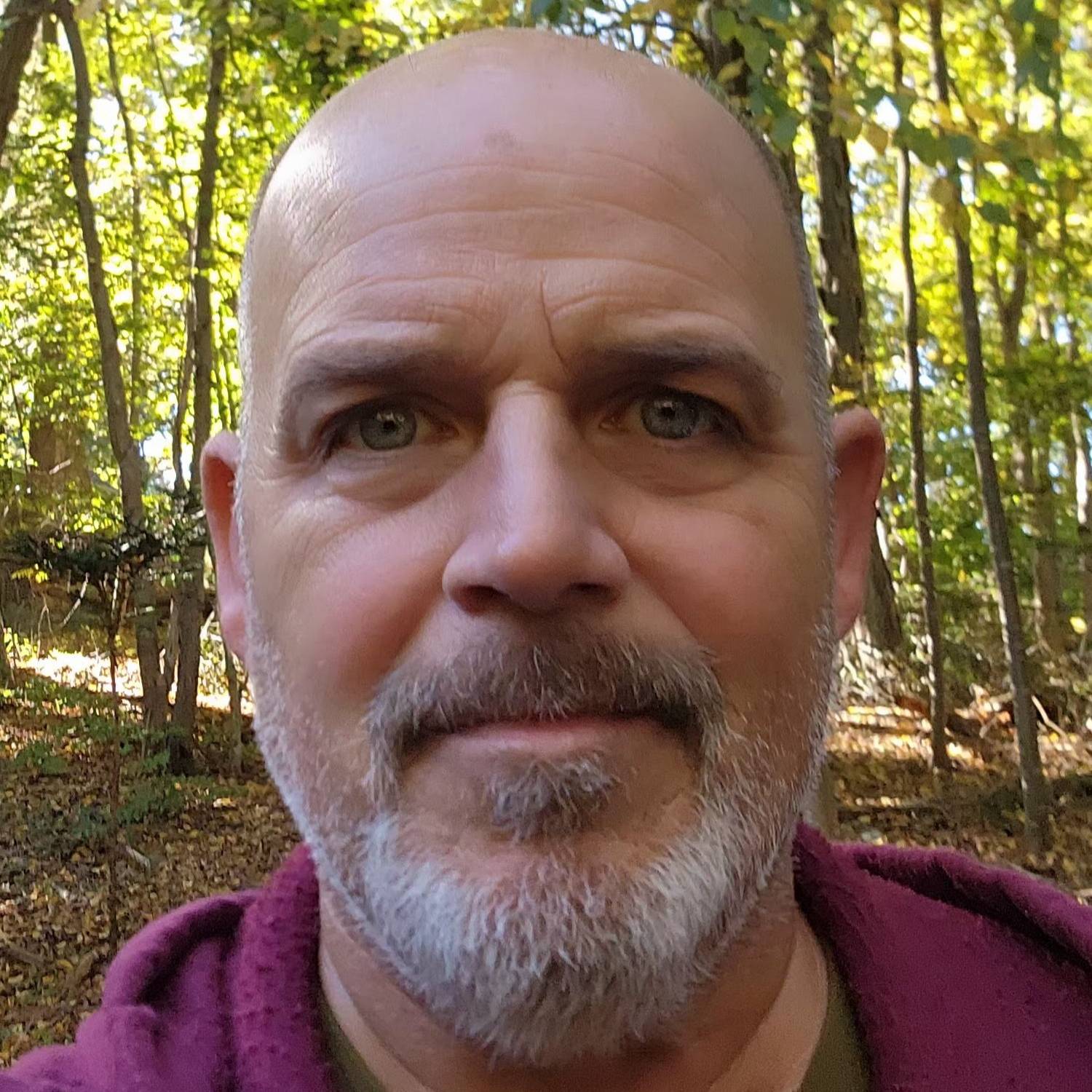 Robert Watts