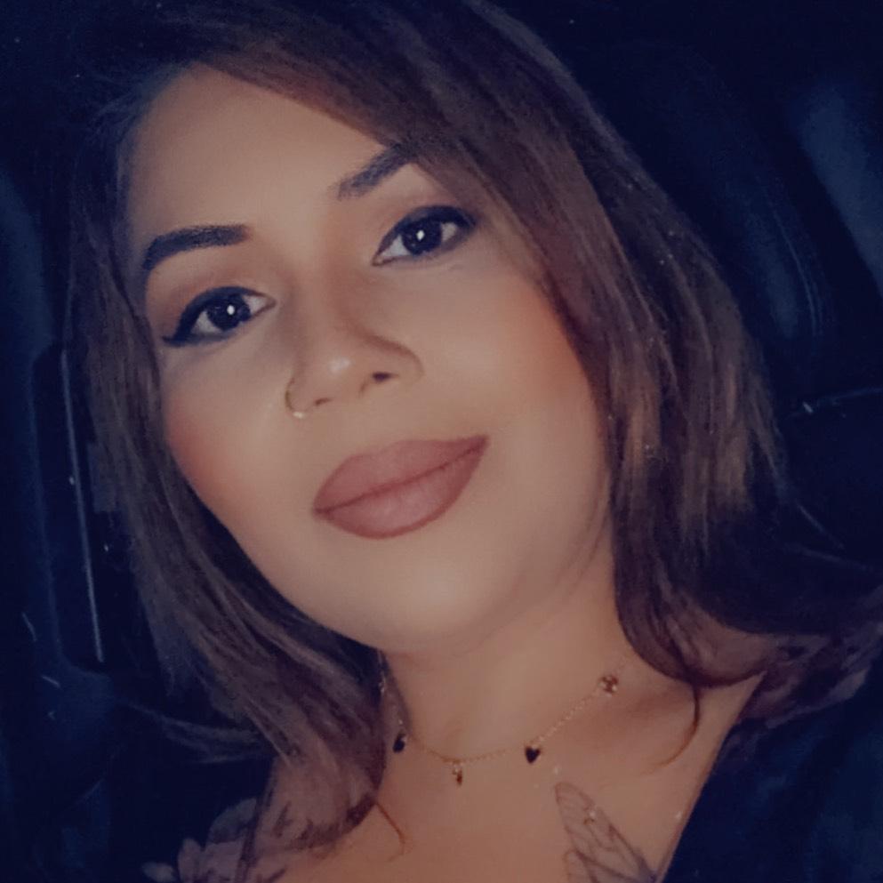Ranjit Kaur