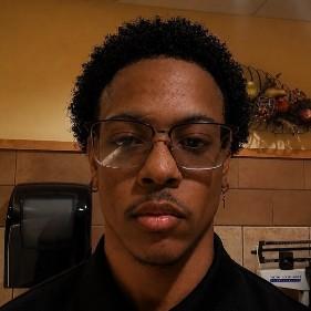 Malik Jett