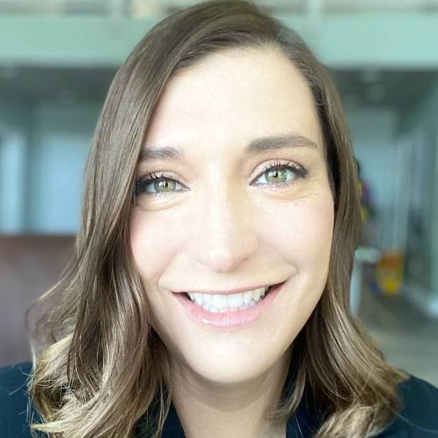 ANNA GABARA