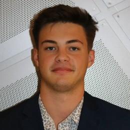 Cole Schorsch