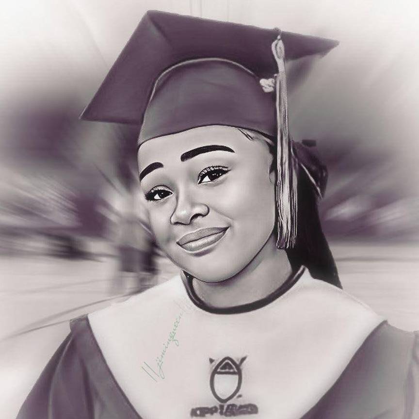 Tamarie' Day