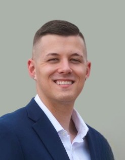 Benjamin Husidic