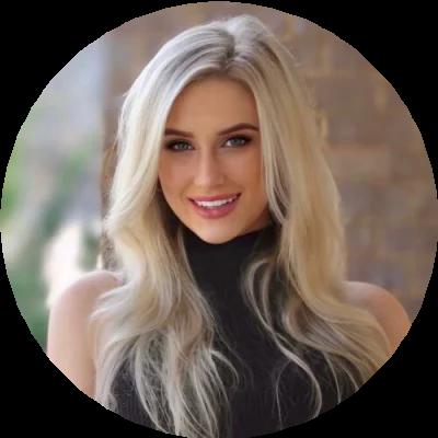 Caitlyn Tilley