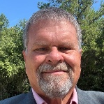 John Forrester