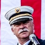 Barry Carr