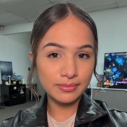 Diana Macotto