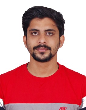 ALTIN ANTHONY DSOUZA