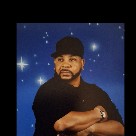 Troy Green