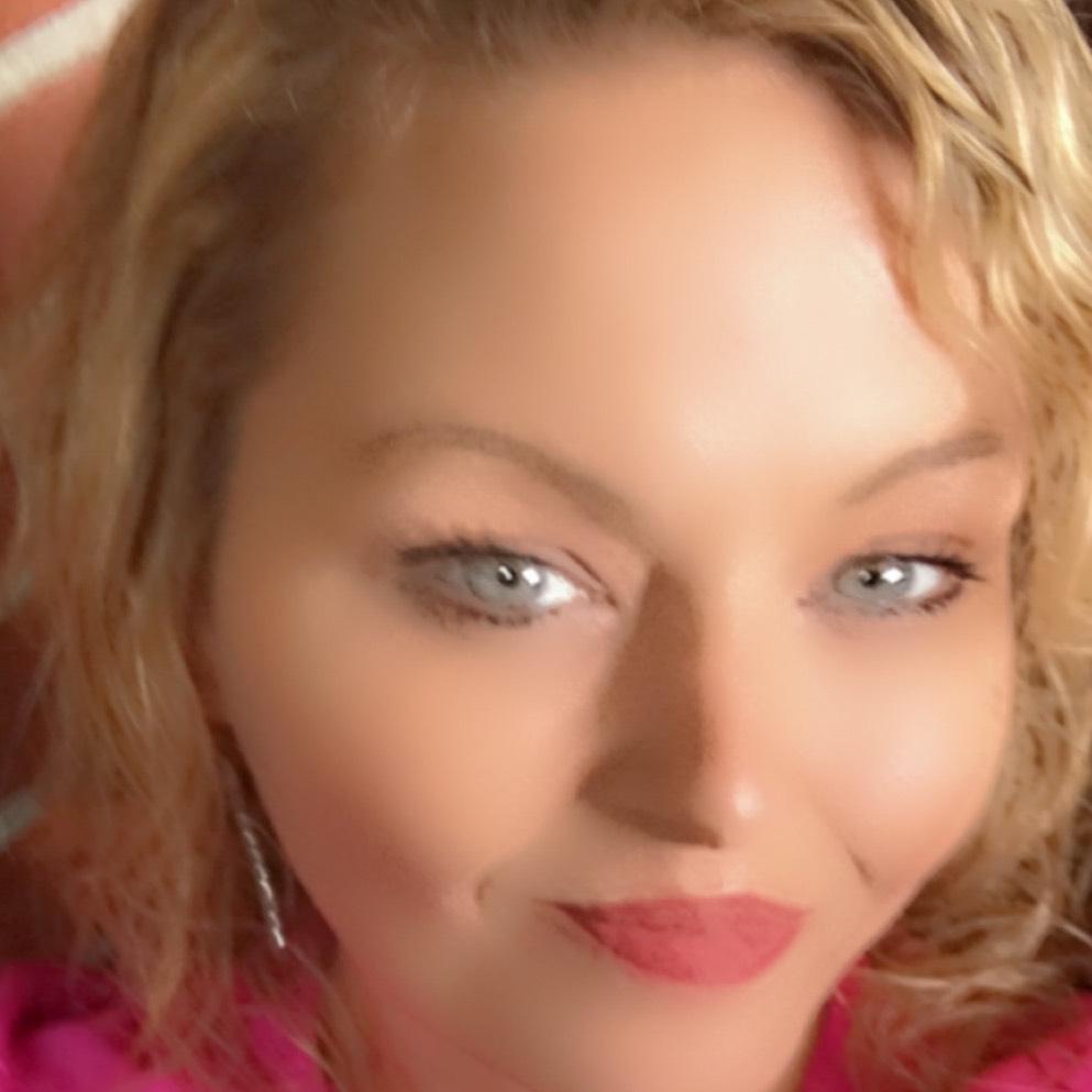 Tonya Nichols