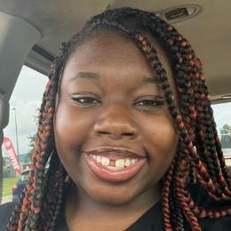 Sikara Jackson