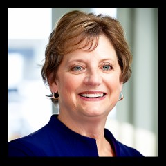 Wendy Talbott