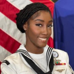 Kayann Dixon