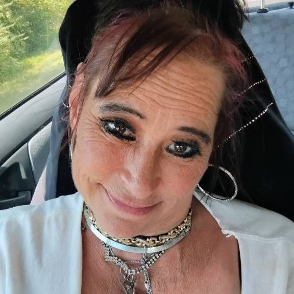 Tamera Payne