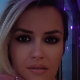 Raimonda Onjea