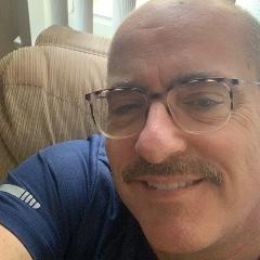 Anthony Musenbrock
