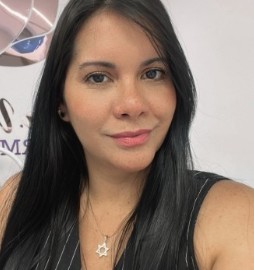 ONIXA GUAINA BIORD