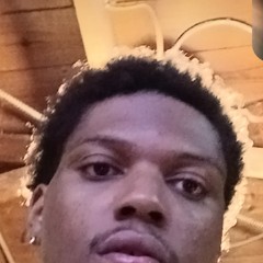 Christian Page