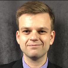 Robert Sourk II