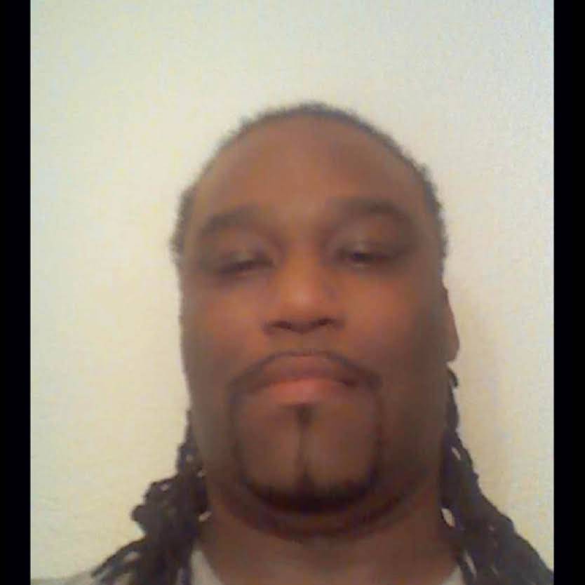 Mark Douglass
