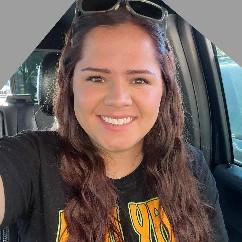 Kayce Neathery