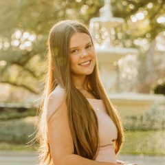 Scout Helenberger