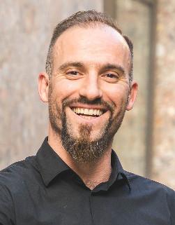 Dragan Babić