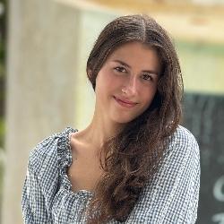 Izabella Kapitula